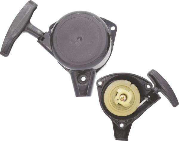 Prc Basınçlı İlaçlama Starter Kapak Komple TF900 TU26 - Image 1