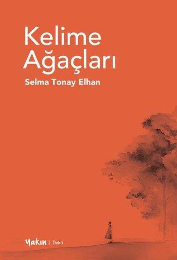 Kelime Ağaçları - Yakın Kitabevi - Image 1