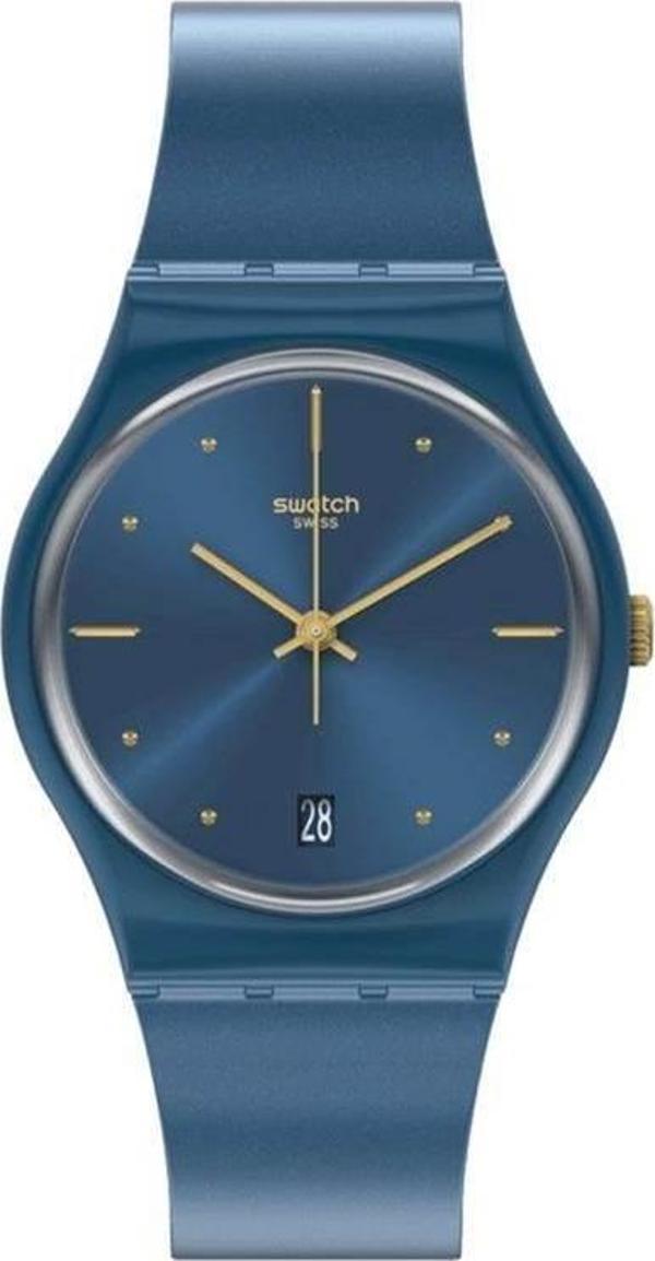 SWATCH GN417 - Image 1