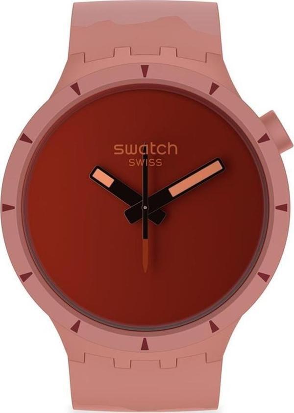 SWATCH SB03R100 - Image 1