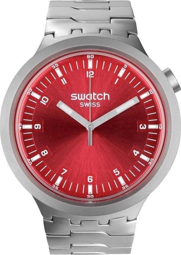 SWATCH SB07S104G - Image 1