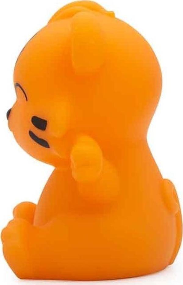 Dhink Zodiac Baby Tiger Gece Lambası - Image 1