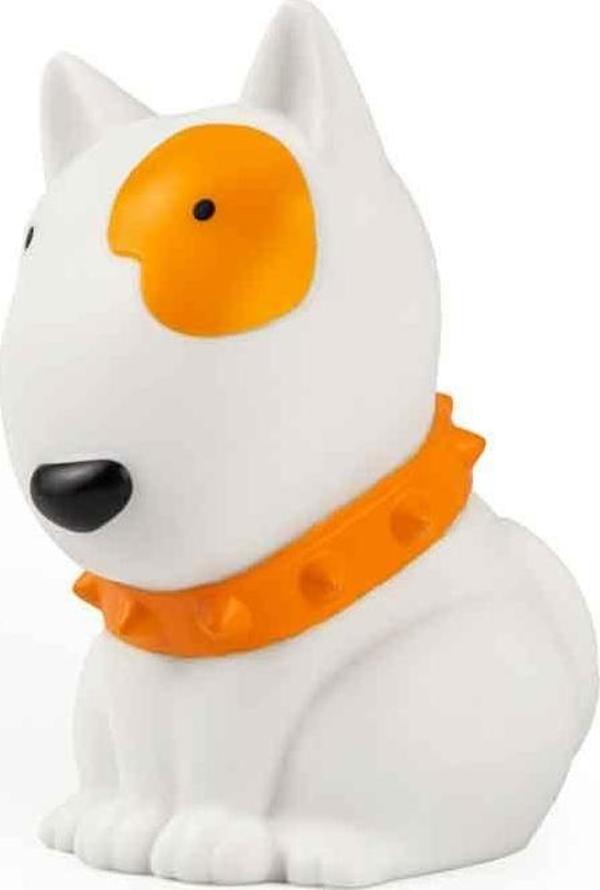 Dhink Zodiac Dog Gece Lambası - Image 1