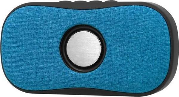 Frisby Fs-182Bt 2.0 Bluetooth Hoparlör(Aux-Tf-Usb) - Image 1
