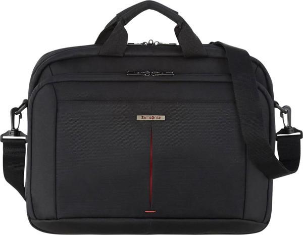 15.6" Guart İt 2.0 Notebook Çantası Gri Cm5-09-003 - Image 1