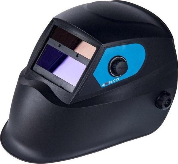 AWELCO 90390 Kaynak Maskesi Değişken Karartma - Image 1
