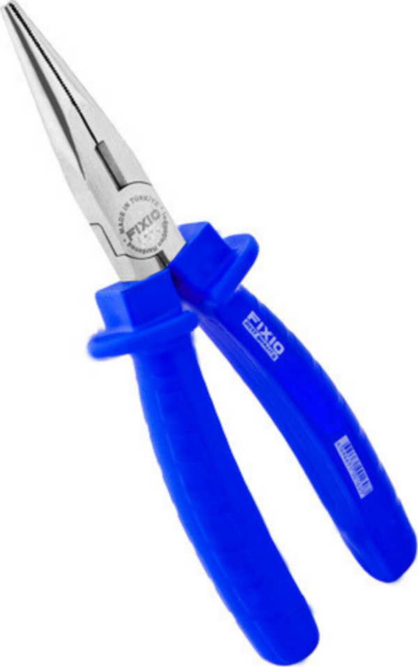Fixio FK0160 160mm Kargaburun - Image 1