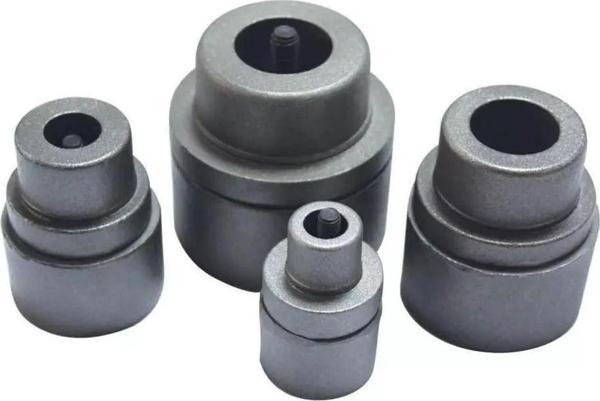 Fusion 32mm Teflon Kaplama Pprc Boru Kaynak Makine Paftası Fp32 - Image 1