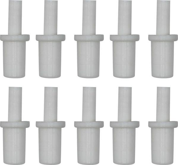 Fusion FBTT711 7/11mm PPRC Boru Tamir Tapası 10 Adet - Image 1