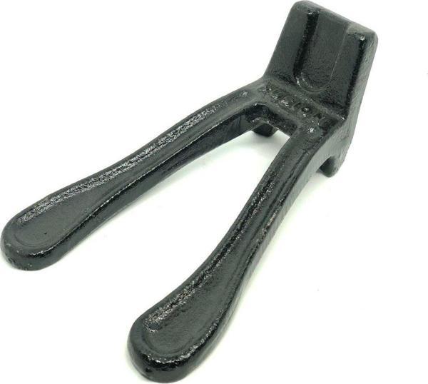 Fusion SFTA01 SF3 İçin Ağır Tip Döküm Ayak - Image 1