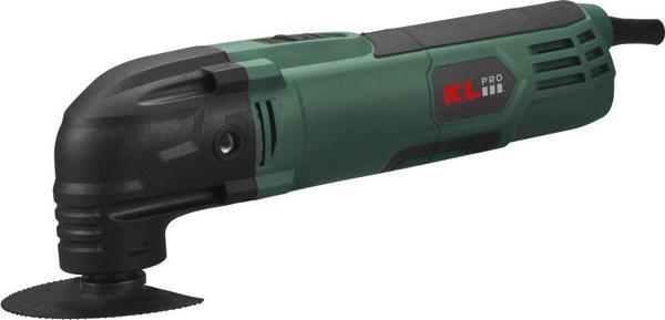 Klpro 300W Prof. Çok Amaçlı Alet Raspalama Klmt305 - Image 1