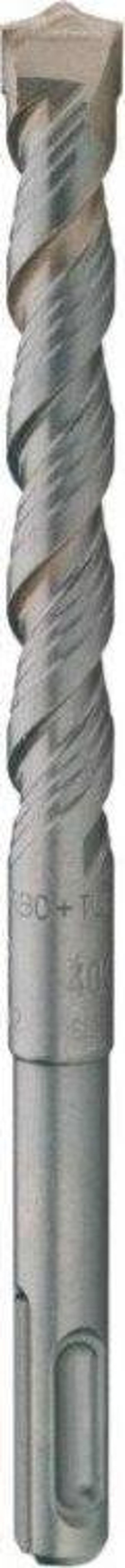 Klpro 6.5x210mm Sds Plus Beton Delme Ucu - Image 1