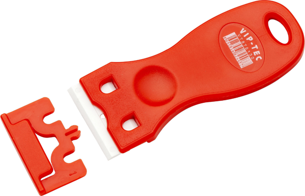 VIP-TEC Mini Hassas Kazıma Bıçağı Yerli Üretim - Image 1