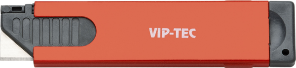 VIP-TEC Mini Hassas Kesim Maket Bıçağı Kendi Geri Çekilebilir  - Image 1