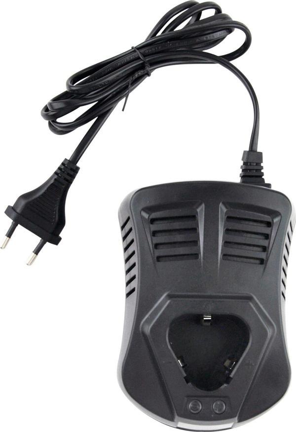 KLPRO KLC200 10.8 VOLT/ 2.4 AMPER / ŞARJ CİHAZI - Image 1