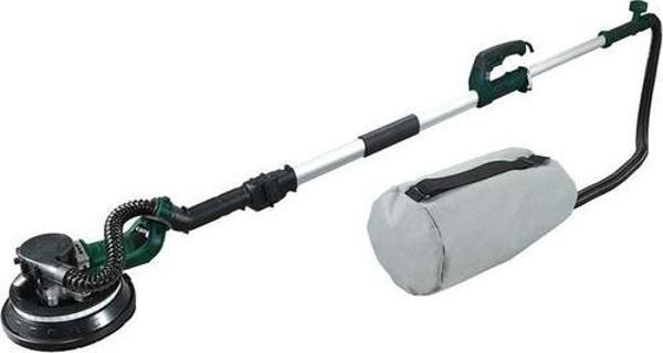 Klpro KLDZ8821 880WATT Profesyonel Alçıpan Zımpara Makinesı - Image 1