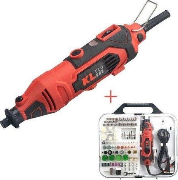 Kleco 135W Gravür Taşlama Makinesi Ke135gt - Image 1