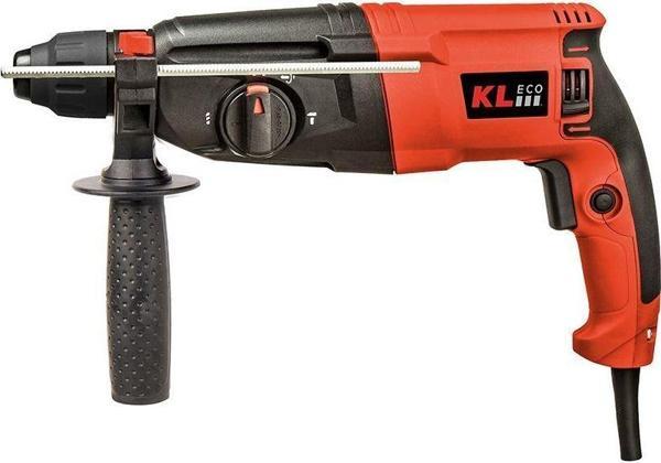 Kleco 2.8J 820W Kırıcı-Delici Matkap Hilti Ke8226pm - Image 1