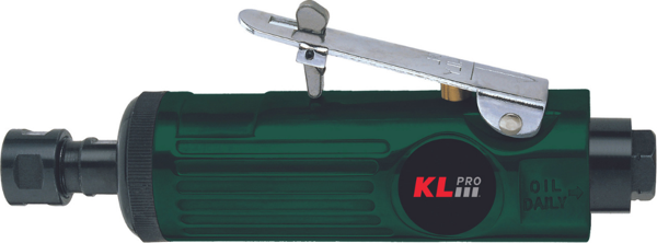 KLPRO KLHA512 Profesyonel Havalı Kalıpçı Taşlama - Image 1
