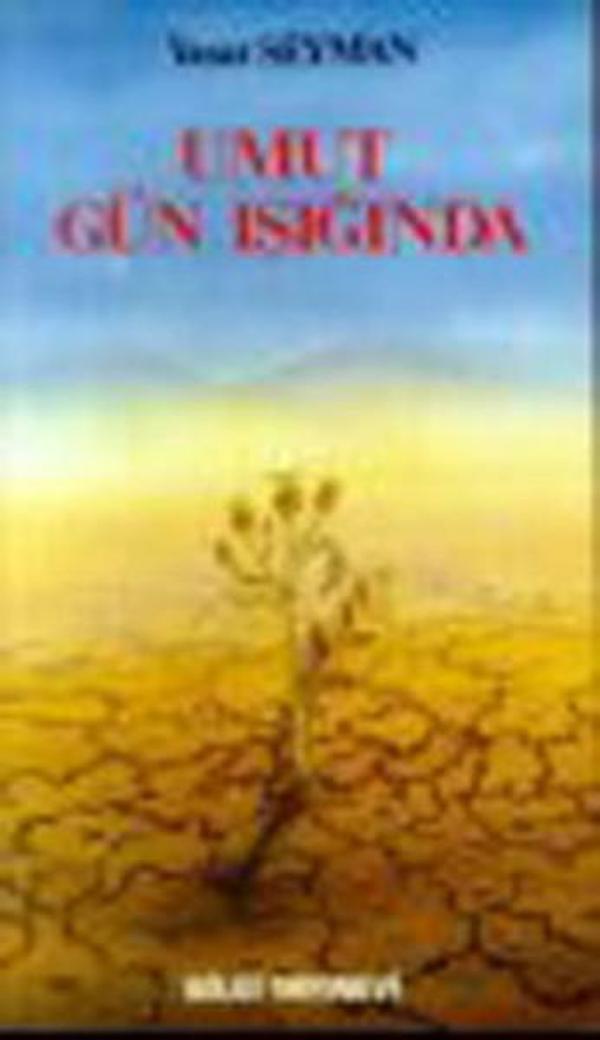Umut Gün ışığında - Bilgi Yayınevi - Image 1