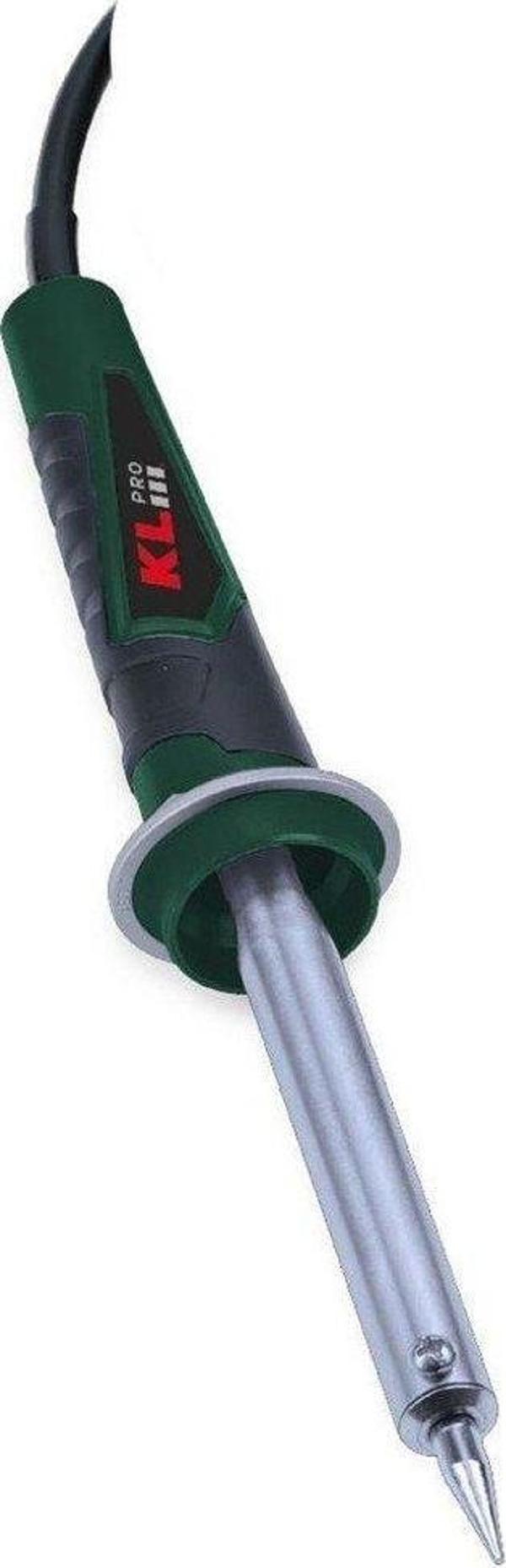 KLPRO KLKH30 30Watt Kalem Tipi Havya - Image 1