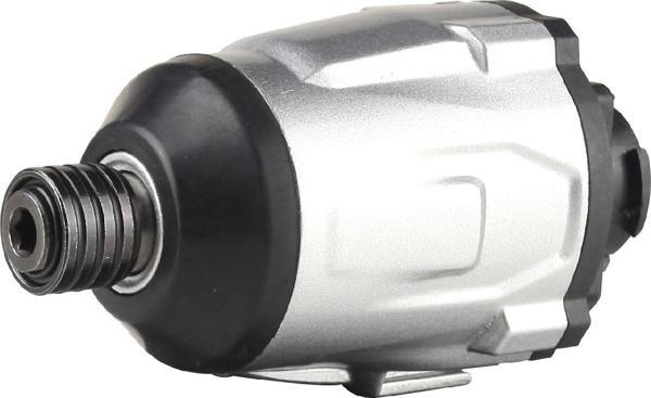 Klpro KLMS18-20 Multi Set İçin Darbeli Vidalama Başlığı KLMSV04 - Image 1