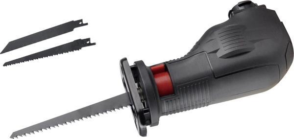 Klpro KLMS18-20 Multi Set İçin Tilki Kuyruğu Başlığı KLMST01 - Image 1