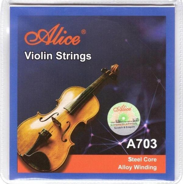 Alice Keman Teli Set A703 Şok Fiyat Kampanya - Image 1