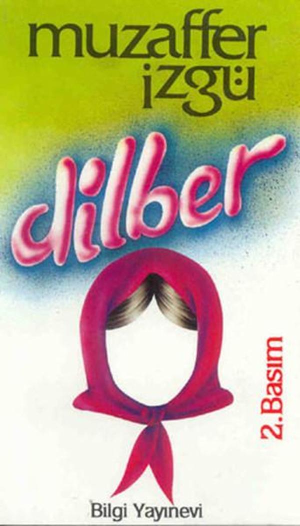 Dilber - Bilgi Yayınevi - Image 1