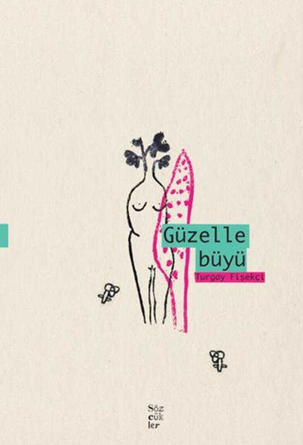 Güzelle Büyü - Sözcükler - Image 1
