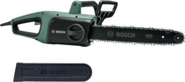 Bosch Universalchain 40 Zincirli Ağaç Kesme Makinesi - Image 1