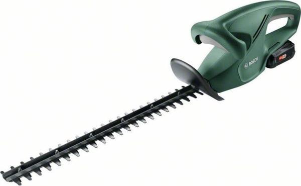 Bosch Easyhedgecut 18-45 Çit Budama Makinesi - Image 1