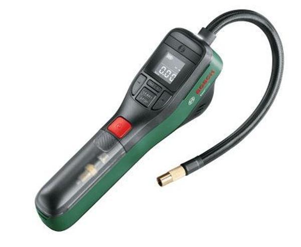 Bosch Easypump Akülü Hava Kompresörü - Image 1