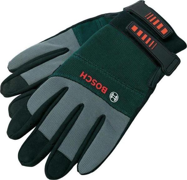 Bosch Iş Eldiveni (Large)  - Image 1