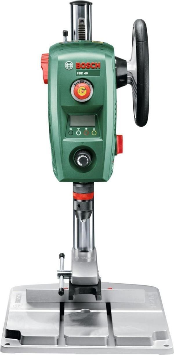 Bosch Pbd 40 Matkap Tezgahı - Image 1