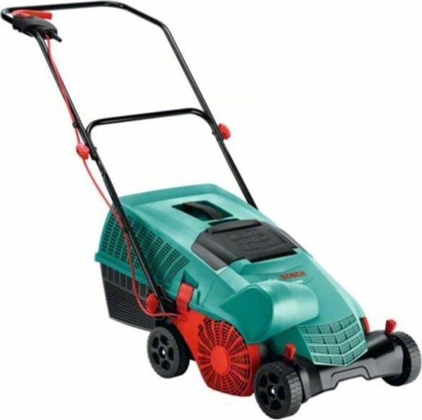 Bosch Universal Çim Havalandırma Rake900 - Image 1