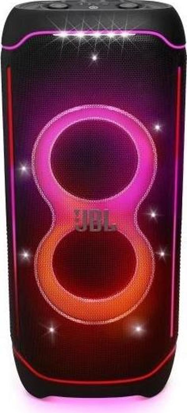JBL Partybox Ultimate 1100 W Müzik Seti - Image 1