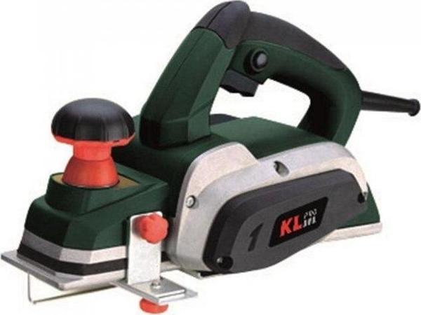 KLPRO KLPL1011 850W 16500 Dev/dak Planya Makınası - Image 1