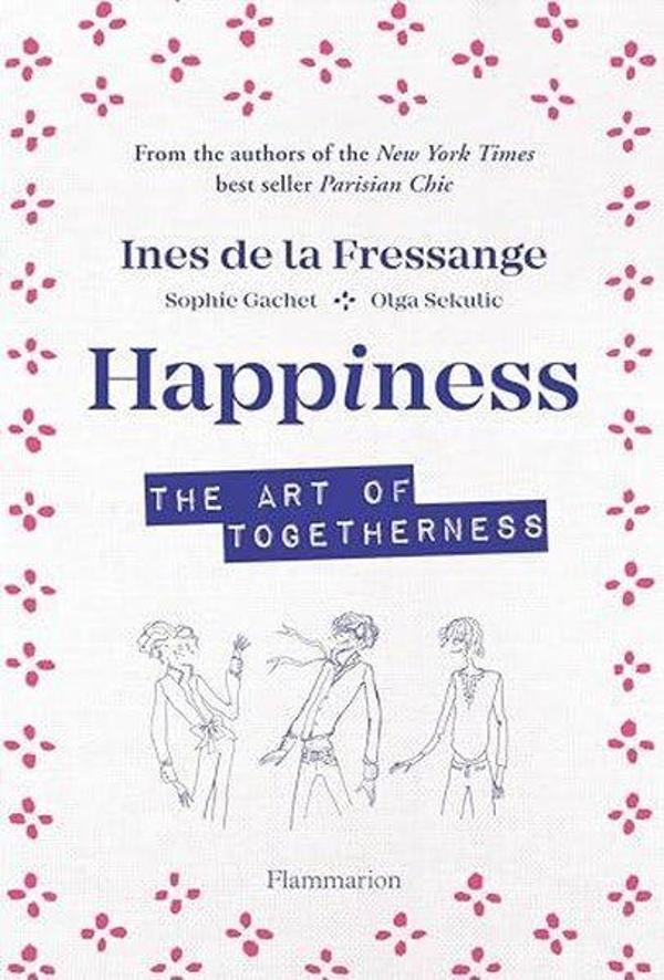 Happiness - 10,000 Lakes Publishing - Image 1