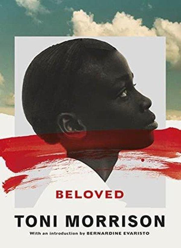 Beloved (Vintage Classics Morrison) - Vintage Publishing - Image 1