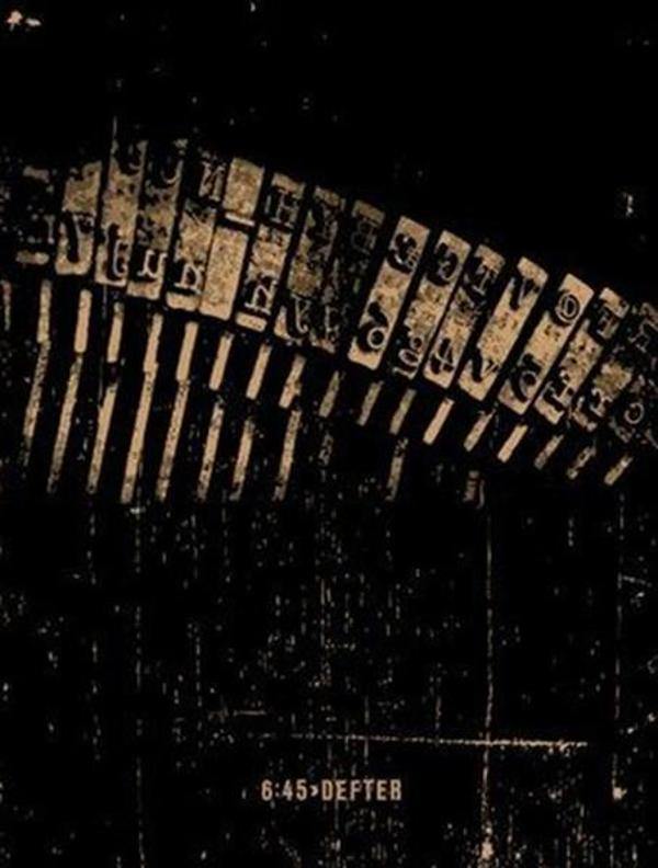 645 Defter - XL / Çizgili - Altıkırkbeş Basın Yayın - Image 1