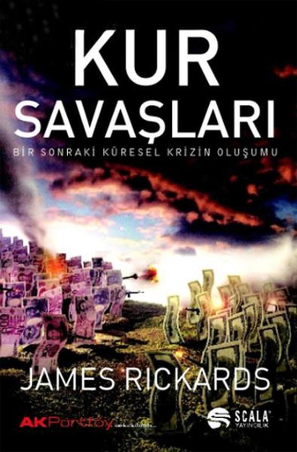 Kur Savaşları - Scala Yayıncılık - Image 1