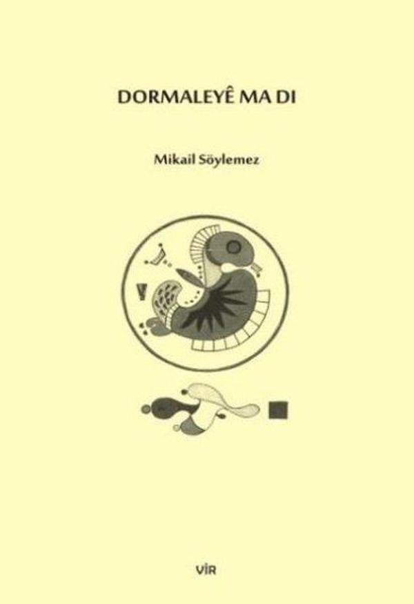 Dormaleye Ma Dı - Vir Yayınları - Image 1