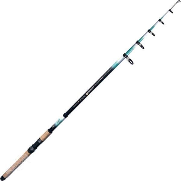 Albastar Carbostar Olta Kamışı 3280 - 300cm - Image 1