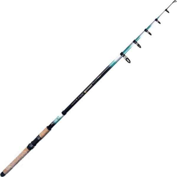 Albastar Carbostar 3280 Olta Kamışı Standart 360 cm - Image 1