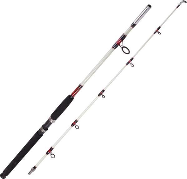 Albastar 1003 Tekne Olta Kamışı Standart 210cm - Image 1