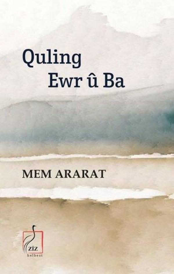 Quling Ewr u Ba - Ziz Yayınları - Image 1