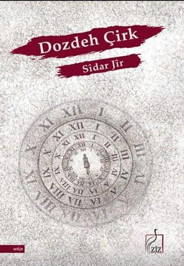 Dozdeh Çirk - Ziz Yayınları - Image 1