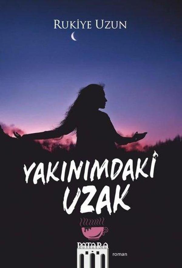 Patara Kitap Yakınımdaki Uzak - Patara Kitap - Image 1