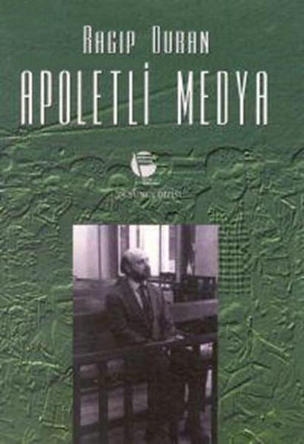 Apoletli Medya - Belge Yayınları - Image 1